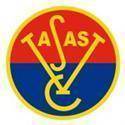 Vasas Odorhei (W)
